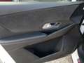 DS Automobiles DS 7 Crossback DS 7 Crossback BlueHDi 180 aut. Prestige Bianco - thumbnail 15
