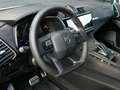 DS Automobiles DS 7 Crossback DS 7 Crossback BlueHDi 180 aut. Prestige Bianco - thumbnail 7