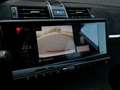 DS Automobiles DS 7 Crossback DS 7 Crossback BlueHDi 180 aut. Prestige Bianco - thumbnail 13