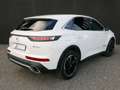 DS Automobiles DS 7 Crossback DS 7 Crossback BlueHDi 180 aut. Prestige Bianco - thumbnail 3