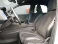 DS Automobiles DS 7 Crossback DS 7 Crossback BlueHDi 180 aut. Prestige Bianco - thumbnail 8