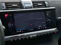 DS Automobiles DS 7 Crossback DS 7 Crossback BlueHDi 180 aut. Prestige Bianco - thumbnail 12
