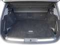 DS Automobiles DS 7 Crossback DS 7 Crossback BlueHDi 180 aut. Prestige Bianco - thumbnail 6
