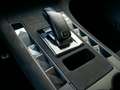 DS Automobiles DS 7 Crossback DS 7 Crossback BlueHDi 180 aut. Prestige Bianco - thumbnail 14