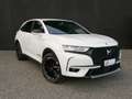 DS Automobiles DS 7 Crossback DS 7 Crossback BlueHDi 180 aut. Prestige Bianco - thumbnail 2