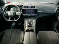 DS Automobiles DS 7 Crossback DS 7 Crossback BlueHDi 180 aut. Prestige Bianco - thumbnail 10