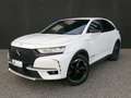 DS Automobiles DS 7 Crossback DS 7 Crossback BlueHDi 180 aut. Prestige Bianco - thumbnail 1