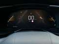 DS Automobiles DS 7 Crossback DS 7 Crossback BlueHDi 180 aut. Prestige Bianco - thumbnail 11