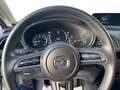 Mazda CX-30 SKYACTIV-G 2.0 M Hybrid Homura 2WD Weiß - thumbnail 9
