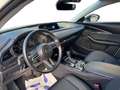 Mazda CX-30 SKYACTIV-G 2.0 M Hybrid Homura 2WD Weiß - thumbnail 7
