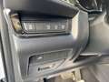 Mazda CX-30 SKYACTIV-G 2.0 M Hybrid Homura 2WD Weiß - thumbnail 11