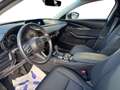 Mazda CX-30 SKYACTIV-G 2.0 M Hybrid Homura 2WD Weiß - thumbnail 6