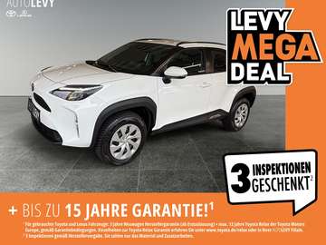 1.5 Business Edition +Kamera+CarPlay+