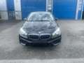 BMW 214 Active Tourer 214d 95 ch Business Negro - thumbnail 1