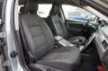 Volvo V70 Kombi Kinetic Silber - thumbnail 10