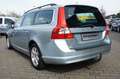 Volvo V70 Kombi Kinetic Silber - thumbnail 4