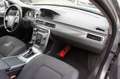 Volvo V70 Kombi Kinetic Silber - thumbnail 9
