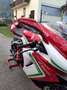 MV Agusta F3 800 EAS ABS Rosso - thumbnail 6