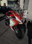 MV Agusta F3 800 EAS ABS Rosso - thumbnail 1