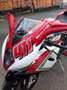 MV Agusta F3 800 EAS ABS Rosso - thumbnail 5