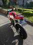 MV Agusta F3 800 EAS ABS Rosso - thumbnail 2