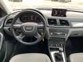 Audi Q3 2,0 TDI design 1.BESITZ|TOP-ZUSTAND Schwarz - thumbnail 10