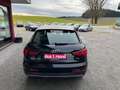 Audi Q3 2,0 TDI design 1.BESITZ|TOP-ZUSTAND Schwarz - thumbnail 5