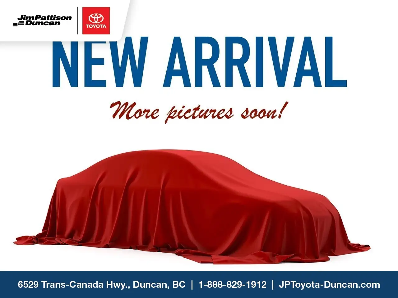 2023 Toyota RAV 4