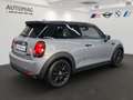 MINI Cooper SE Sportsitze*DrivAss*Sitzheizung*PDC Silber - thumbnail 3