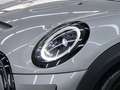 MINI Cooper SE Sportsitze*DrivAss*Sitzheizung*PDC Silber - thumbnail 5