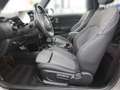 MINI Cooper SE Sportsitze*DrivAss*Sitzheizung*PDC Silber - thumbnail 7