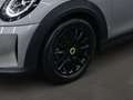 MINI Cooper SE Sportsitze*DrivAss*Sitzheizung*PDC Silber - thumbnail 6