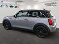 MINI Cooper SE Sportsitze*DrivAss*Sitzheizung*PDC Silber - thumbnail 4