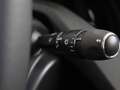 Peugeot 408 1.2 PureTech Allure Pack 130 EAT8 | Navigatie | Pa Gris - thumbnail 19