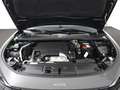 Peugeot 408 1.2 PureTech Allure Pack 130 EAT8 | Navigatie | Pa Grau - thumbnail 33