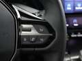 Peugeot 408 1.2 PureTech Allure Pack 130 EAT8 | Navigatie | Pa Gris - thumbnail 17