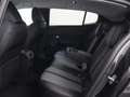 Peugeot 408 1.2 PureTech Allure Pack 130 EAT8 | Navigatie | Pa Grigio - thumbnail 15
