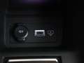 Peugeot 408 1.2 PureTech Allure Pack 130 EAT8 | Navigatie | Pa Grijs - thumbnail 28