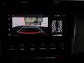 Peugeot 408 1.2 PureTech Allure Pack 130 EAT8 | Navigatie | Pa Grigio - thumbnail 7