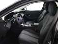 Peugeot 408 1.2 PureTech Allure Pack 130 EAT8 | Navigatie | Pa Grigio - thumbnail 14