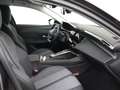 Peugeot 408 1.2 PureTech Allure Pack 130 EAT8 | Navigatie | Pa Grijs - thumbnail 23