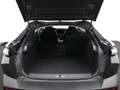 Peugeot 408 1.2 PureTech Allure Pack 130 EAT8 | Navigatie | Pa Grijs - thumbnail 30
