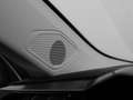 Peugeot 408 1.2 PureTech Allure Pack 130 EAT8 | Navigatie | Pa Gris - thumbnail 26