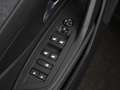 Peugeot 408 1.2 PureTech Allure Pack 130 EAT8 | Navigatie | Pa Grijs - thumbnail 25