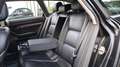 Audi A6 Avant 2.0 TFSI Pro Line Business 170pk|Leder|Trekh Negro - thumbnail 12