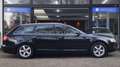 Audi A6 Avant 2.0 TFSI Pro Line Business 170pk|Leder|Trekh Negro - thumbnail 6