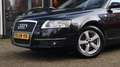 Audi A6 Avant 2.0 TFSI Pro Line Business 170pk|Leder|Trekh Negro - thumbnail 15