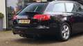 Audi A6 Avant 2.0 TFSI Pro Line Business 170pk|Leder|Trekh Negro - thumbnail 17