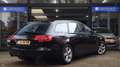 Audi A6 Avant 2.0 TFSI Pro Line Business 170pk|Leder|Trekh Negro - thumbnail 5