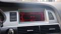 Audi A6 Avant 2.0 TFSI Pro Line Business 170pk|Leder|Trekh Negro - thumbnail 26